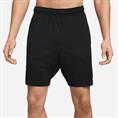 Nike Totality DriFIT multifunctionele herenshort