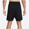 Nike Totality DriFIT multifunctionele herenshort