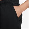 Nike Totality DriFIT multifunctionele herenshort