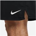 Nike Totality DriFIT multifunctionele herenshort