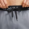 Nike Totality DriFIT multifunctionele herenshort