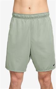 Nike Totality DriFIT multifunctionele herenshort