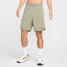 Nike Totality DriFIT multifunctionele herenshort