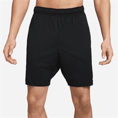 Nike Totality DriFIT multifunctionele herenshort