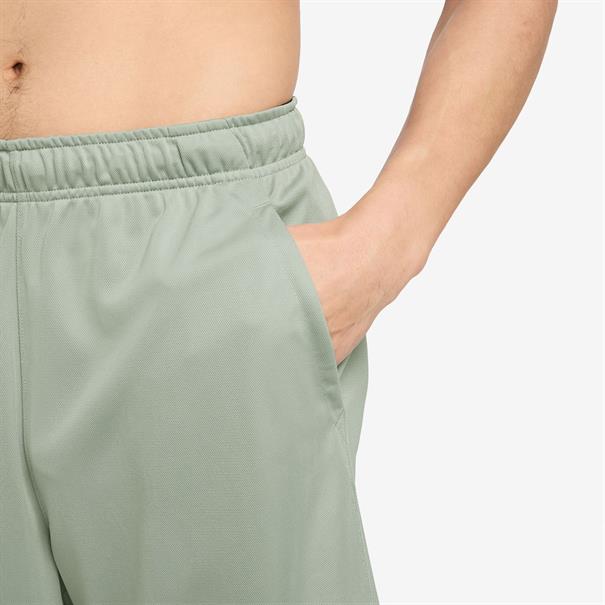Nike Totality DriFIT multifunctionele herenshort