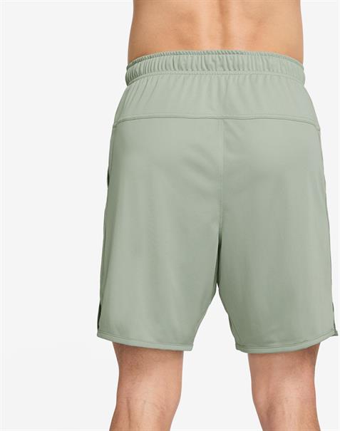 Nike Totality DriFIT multifunctionele herenshort