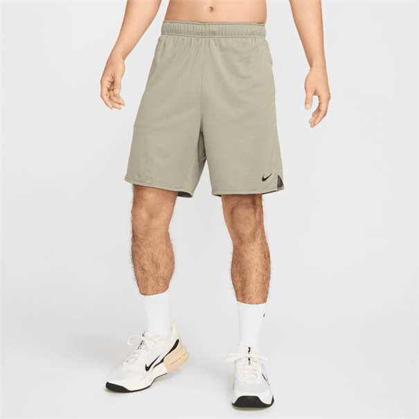 Nike Totality DriFIT multifunctionele herenshort