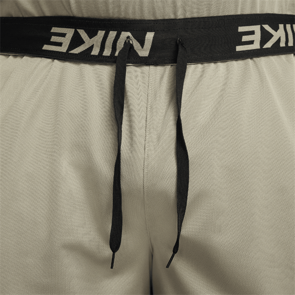 Nike Totality DriFIT multifunctionele herenshort
