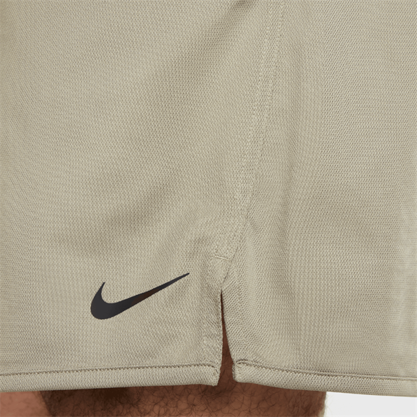Nike Totality DriFIT multifunctionele herenshort
