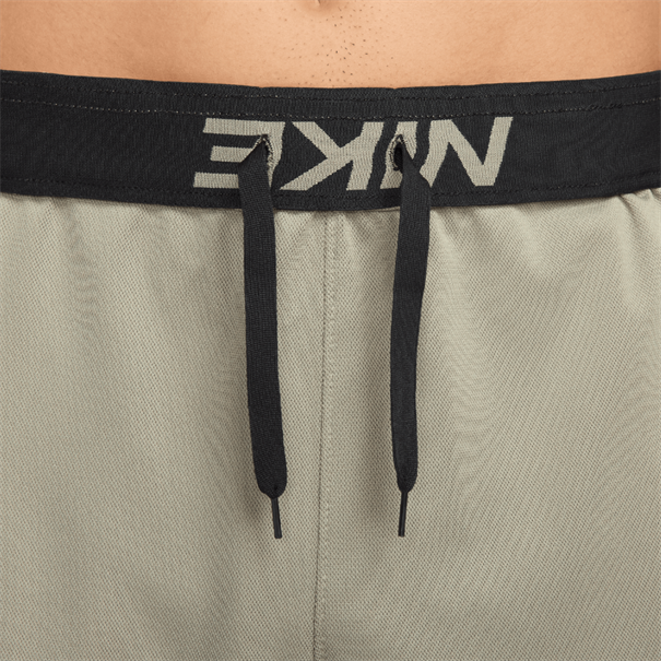Nike Totality DriFIT multifunctionele herenshort