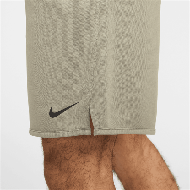 Nike Totality DriFIT multifunctionele herenshort