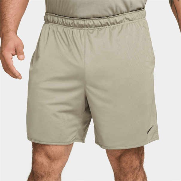 Nike Totality DriFIT multifunctionele herenshort