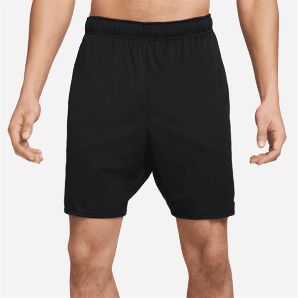 Nike Totality DriFIT multifunctionele herenshort