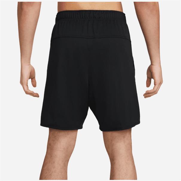 Nike Totality DriFIT multifunctionele herenshort