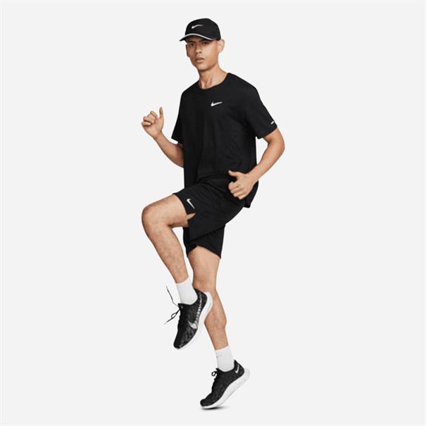Nike Totality DriFIT multifunctionele herenshort