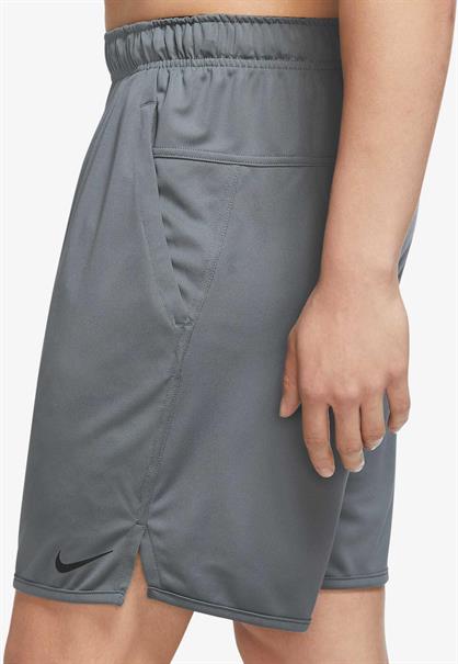 Nike Totality DriFIT multifunctionele herenshort