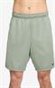 Nike Totality DriFIT multifunctionele herenshort