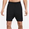 Nike Totality DriFIT multifunctionele herenshort