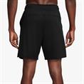 Nike Totality DriFIT multifunctionele short