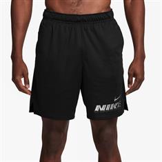 Nike Totality DriFIT multifunctionele short