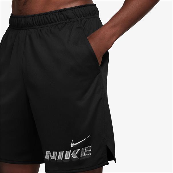 Nike Totality DriFIT multifunctionele short