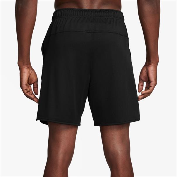 Nike Totality DriFIT multifunctionele short