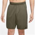 Nike totality men's dri-fit 7i unli
