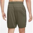 Nike totality men's dri-fit 7i unli