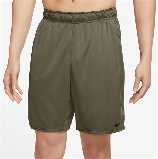 Nike totality men's dri-fit 7i unli