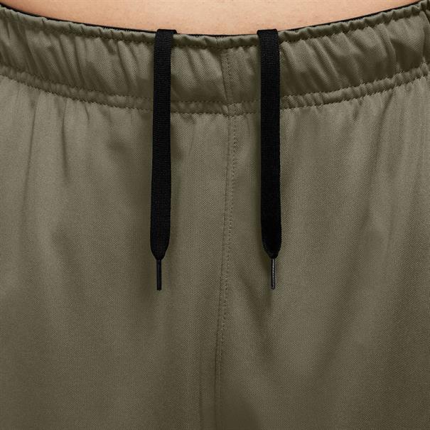 Nike totality men's dri-fit 7i unli