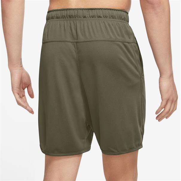 Nike totality men's dri-fit 7i unli