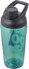 Nike tr hypercharge chug bottle 16 oz graphic