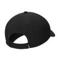 Nike U NK DF CLUB CAP S CB P