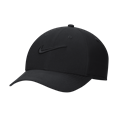 Nike U NK DF CLUB CAP S CB P
