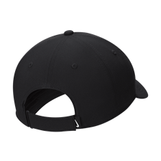 Nike U NK DF CLUB CAP S CB P