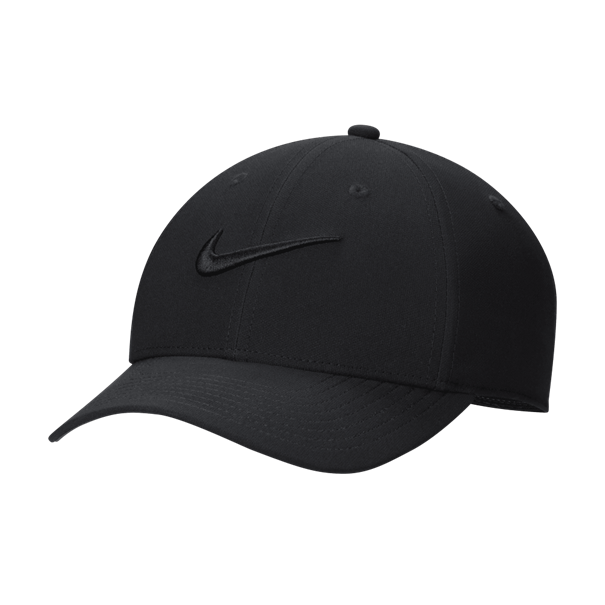 Nike U NK DF CLUB CAP S CB P