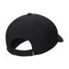Nike U NK DF CLUB CAP S CB P
