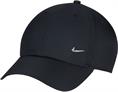 Nike u nk df club cap u cb mtswsh l
