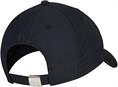Nike u nk df club cap u cb mtswsh l