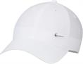 Nike u nk df club cap u cb mtswsh l