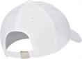 Nike u nk df club cap u cb mtswsh l