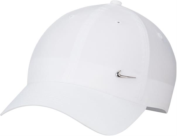 Nike u nk df club cap u cb mtswsh l