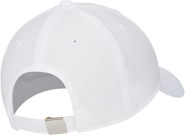 Nike u nk df club cap u cb mtswsh l