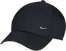 Nike u nk df club cap u cb mtswsh l