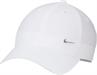 Nike u nk df club cap u cb mtswsh l
