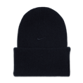 Nike u nk peak beanie prem h25 l (consum