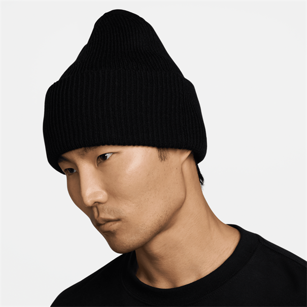Nike u nk peak beanie prem h25 l (consum