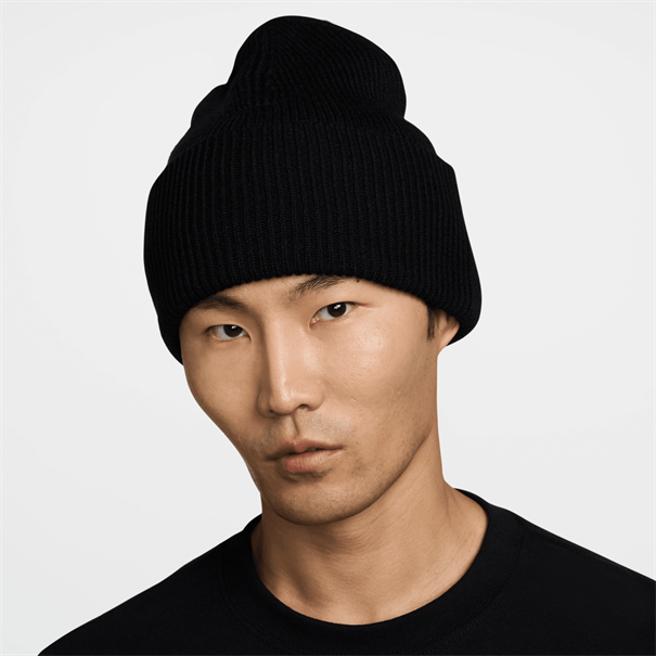 Nike u nk peak beanie prem h25 l (consum