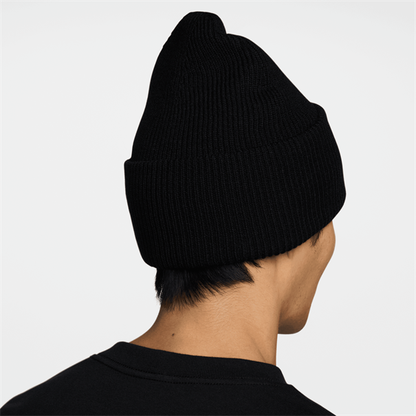 Nike u nk peak beanie prem h25 l (consum