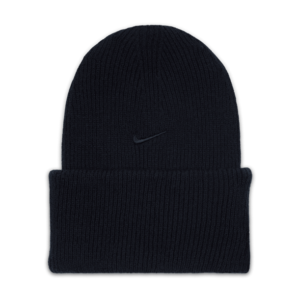 Nike u nk peak beanie prem h25 l (consum